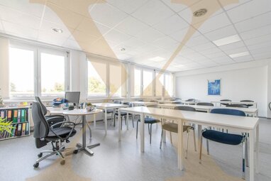 Büro-/Praxisfläche zur Miete 776,55 € Grabenhof Wels 4600