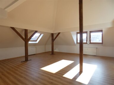 Wohnung zum Kauf 219.900 € 2 Zimmer 71 m² 5. Geschoss Nürnberg 90429