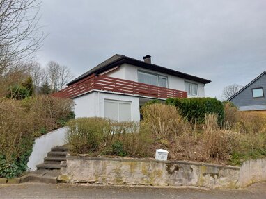Haus zum Kauf 179.000 € 4 Zimmer 170 m² 701 m² Grundstück Erzhausen Einbeck 37574