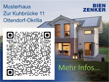 Einfamilienhaus zum Kauf 445.715 € 4 Zimmer 120 m² 950 m² Grundstück Rauschwalde Görlitz 02826