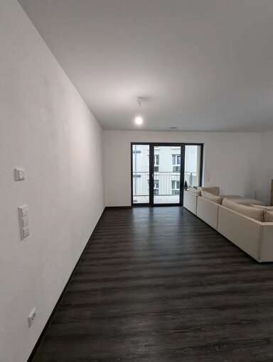 Wohnung zum Kauf provisionsfrei 110.400 € 3 Zimmer 84 m² frei ab sofort Hinterm Bild 4 Tuttlingen Tuttlingen 78532