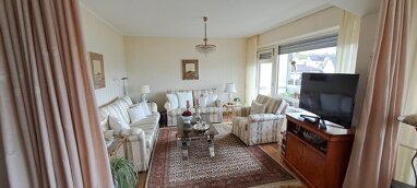 Wohnung zum Kauf 115.500 € 3 Zimmer 89,9 m² 2. Geschoss Bad Pyrmont Bad Pyrmont 31812