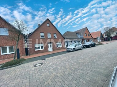 Einfamilienhaus zum Kauf 449.000 € 18 Zimmer 275 m² 276 m² Grundstück Vor dem Tore Steinhude Wunstorf 31515