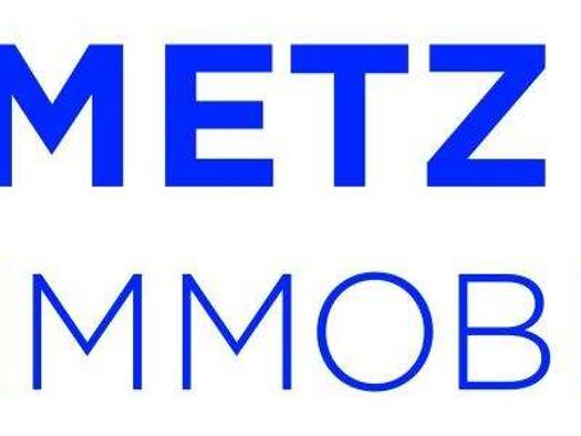 Maisonette zum Kauf 329.000 € 3,5 Zimmer 80,4 m² Stadtmitte Esslingen 73728