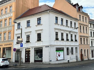 Haus zur Miete 2.000 € 250 m² Demianiplatz 42 Innenstadt Görlitz 02826