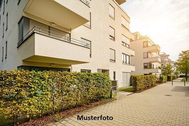 Mehrfamilienhaus zum Kauf Zwangsversteigerung 725.000 € 1 Zimmer 269 m² 226 m² Grundstück Xanten Xanten 46509