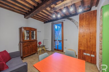 Studio zum Kauf 125.000 € 3 Zimmer 72 m² frei ab sofort Siena