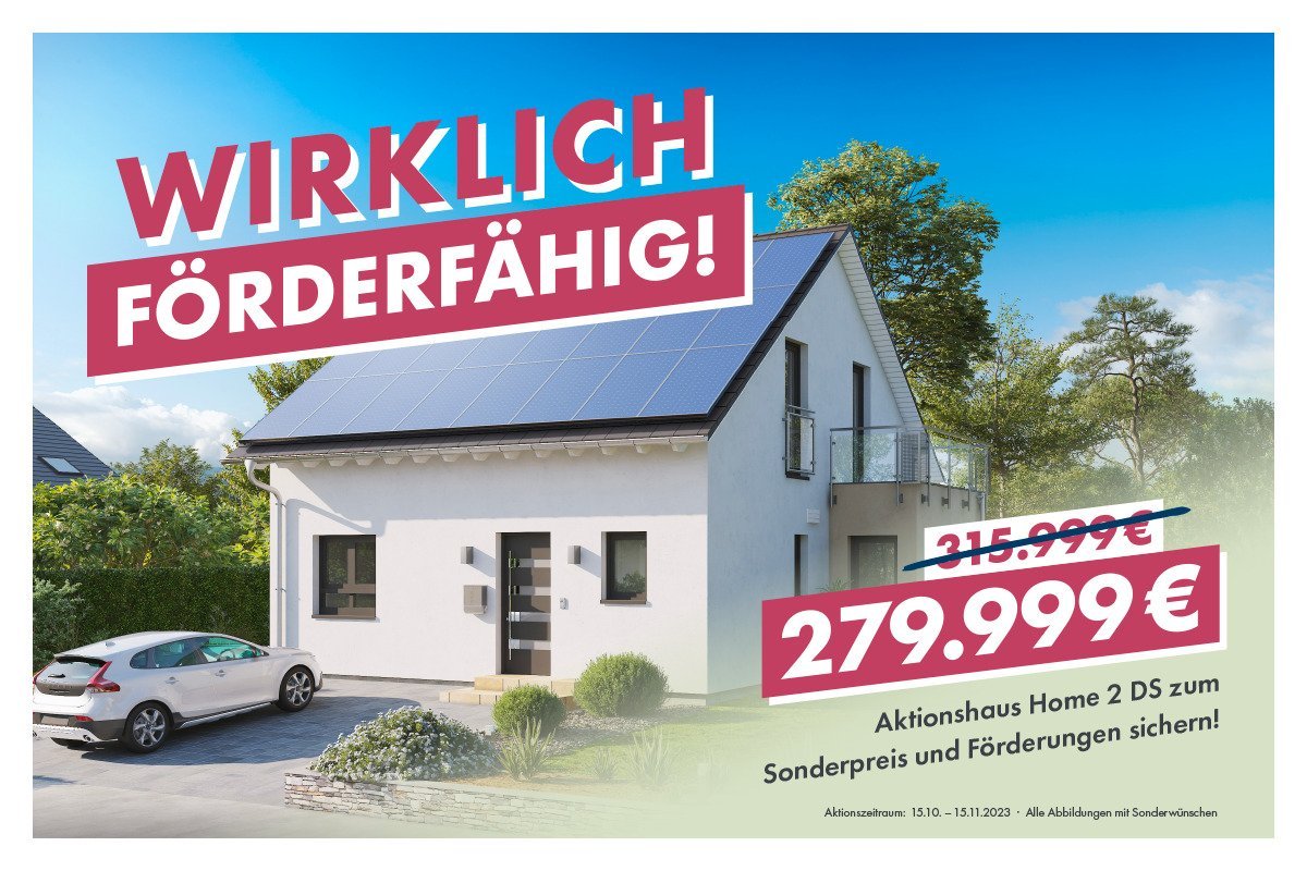 Einfamilienhaus zum Kauf 279.999 € 4 Zimmer 133,7 m² 898 m² Grundstück Unterpörlitz Ilmenau 98693