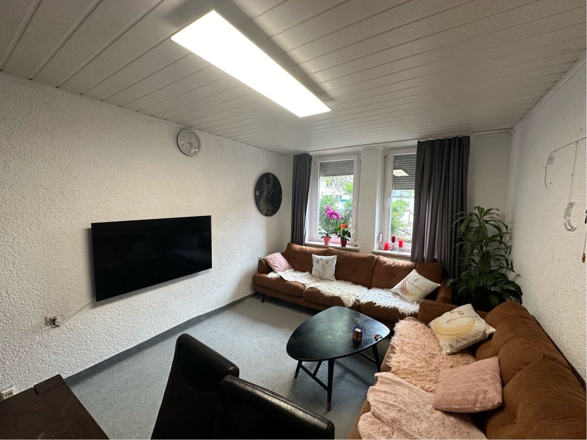 Mehrfamilienhaus zum Kauf 415.000 € 9 Zimmer 188 m²<br/>Wohnfläche 207 m²<br/>Grundstück Südstadt Heilbronn 74074