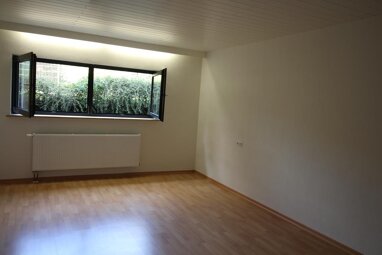 Wohnung zur Miete 570 € 2 Zimmer 54 m² Nauheim 64569