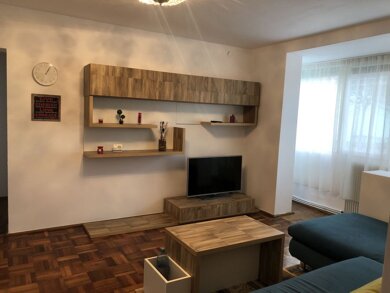 Wohnung zur Miete 459 € 2 Zimmer 46 m² Lengerich Lengerich 49525