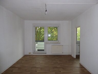 Wohnung zum Kauf 124.999 € 1 Zimmer 35,7 m² 2. Geschoss frei ab sofort Kastanienallee 72 Hellersdorf Berlin 12627
