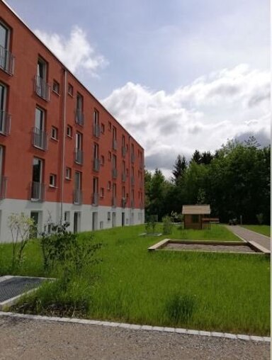 Wohnung zum Kauf 299.000 € 1 Zimmer 23 m² Pasing München 81243