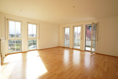 Wohnung zur Miete 830 € 3 Zimmer 77 m² 1. Geschoss Schwandorfer Str. 20 Altdorf Altdorf bei Nürnberg 90518