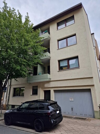 Mehrfamilienhaus zum Kauf 1.550.000 € 14 Zimmer 149 m² Grundstück Bergheim - Ost Heidelberg 69115