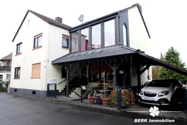 Mehrfamilienhaus zum Kauf 399.000 € 5 Zimmer 220,2 m² 348 m² Grundstück Mömbris Mömbris 63776