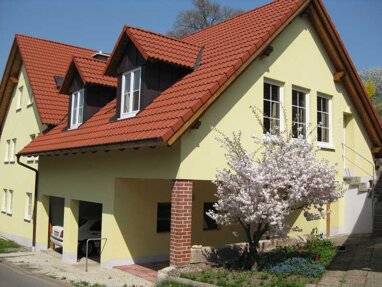 Mehrfamilienhaus zum Kauf Provisionsfrei 390.000 € 11 Zimmer 282 m² 300 m² Grundstück Schlettacher Berg 3 Sülzfeld Bad Rodach 96476