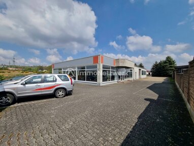 Lagerhalle zum Kauf 177,86 € 70 m² Lagerfläche Oberbexbach Bexbach / Oberbexbach 66450