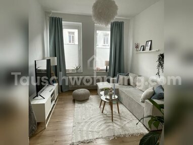 Wohnung zur Miete 530 € 2 Zimmer 45 m² 2. Geschoss Gaarden - Süd / Kronsburg Bezirk 4 Kiel 24143