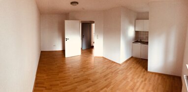 Apartment zur Miete 240 € 1 Zimmer 25 m² 1. Geschoss Sedansberg Wuppertal 42281