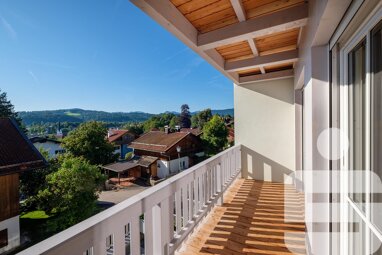Reihenmittelhaus zum Kauf 1.220.000 € 6 Zimmer 205 m² 129 m² Grundstück Miesbach Miesbach 83714