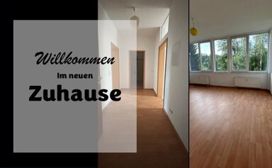 Wohnung zur Miete 385 € 3 Zimmer 76 m² 1. Geschoss frei ab sofort Rößlerstraße 18 Altchemnitz 411 Chemnitz 09120