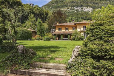 Villa zum Kauf 3.400.000 € 11 Zimmer 350 m² 18.000 m² Grundstück Ossuccio
