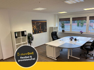Bürofläche zur Miete Provisionsfrei 1.000 € 100 m² Bürofläche Bruno-Dreßler-Straße Dörnigheim Maintal 63477