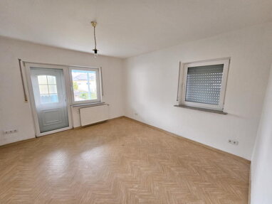 Einfamilienhaus zum Kauf 399.000 € 6 Zimmer 170 m² 246 m² Grundstück Bobstadt Bürstadt 68642