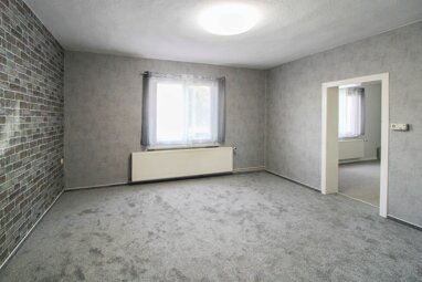 Immobilie zum Kauf 79.000 € 4 Zimmer 93 m² 196,1 m² Grundstück Pretzsch Bad Schmiedeberg 06905