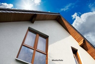 Mehrfamilienhaus zum Kauf 205.000 € 1 Zimmer 230 m² 943 m² Grundstück Niedersaubach Lebach 66822