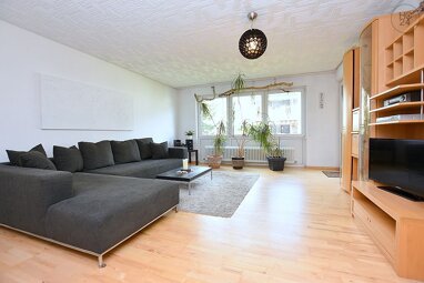 Wohnung zur Miete Wohnen auf Zeit 1.220 € 2,5 Zimmer 76 m² frei ab sofort Aldingen 204 Remseck 71686