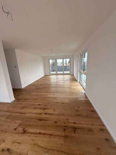 Wohnung zur Miete 1.100 € 2 Zimmer 74 m² frei ab sofort Ravolzhausen Neuberg 63543