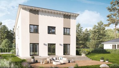 Haus zum Kauf 439.423 € 5 Zimmer 171,8 m² 684 m² Grundstück Aidenbach Aidenbach 94501