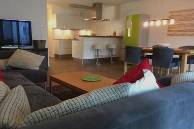 Wohnung zur Miete 630 € 2 Zimmer 55 m² Lohhof Unterschleißheim 85716