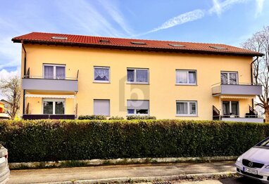 Mehrfamilienhaus zum Kauf 1.350.000 € 21 Zimmer 420 m² 1.036 m² Grundstück Emmendingen Emmendingen 79312