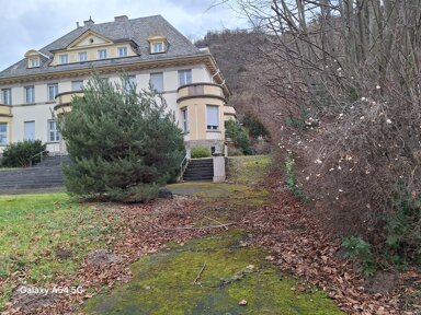 Haus zum Kauf 1.950.000 € 34 Zimmer 813 m² 4.627 m² Grundstück frei ab sofort Oberlahnstein Lahnstein 56112