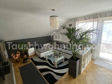 Wohnung zur Miete 660 € 2,5 Zimmer 54 m² 2. Geschoss Stammheim - Süd Stuttgart 70439