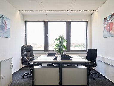 Bürofläche zur Miete 450 € 22 m² Bürofläche teilbar ab 22 m² Carl-Legien-Str. 15 Bieber Offenbach 63073