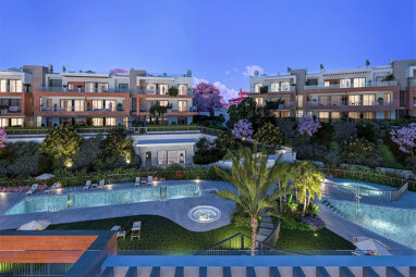 Penthouse zum Kauf 720.000 € 4 Zimmer 150 m² Estepona 29680