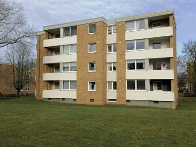Wohnung zum Kauf 99.500 € 2 Zimmer 56,9 m² Detmerode Wolfsburg 38444