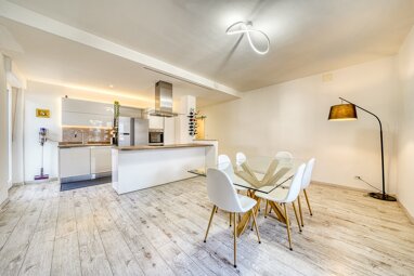 Wohnung zum Kauf 640.000 € 5 Zimmer 109 m² 4. Geschoss Meran-Merano / Südtirol - Alto Adige - Southtyrol 39012