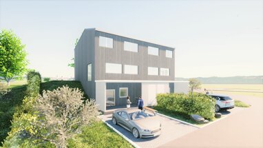 Einfamilienhaus zum Kauf 490.000 € 4 Zimmer 160,3 m² 389 m² Grundstück frei ab sofort Hohenwarth 3472