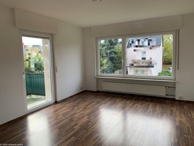Wohnung zur Miete 592 € 3 Zimmer 79 m² 1. Geschoss Engers Neuwied 56566