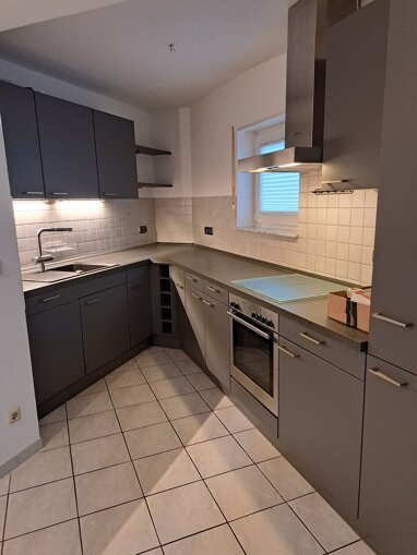 Wohnung zum Kauf 269.000 € 3 Zimmer 85 m² Erdgeschoss Maudach / Stadtbezirk 421 Ludwigshafen am Rhein 67067