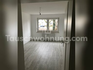 Wohnung zur Miete 585 € 3,5 Zimmer 70 m² Erdgeschoss Ellerviertel Bonn 53119
