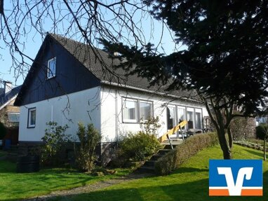 Einfamilienhaus zum Kauf 210.000 € 5 Zimmer 120 m² 852 m² Grundstück Lindhorst Lindhorst 31698