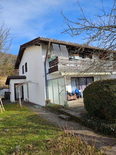 Haus zum Kauf 498.000 € 4 Zimmer 118 m² 474 m² Grundstück Feldkirchen-Westerham 83620