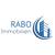 Rabo Immobilienmakler & Hausverwaltungs GmbH