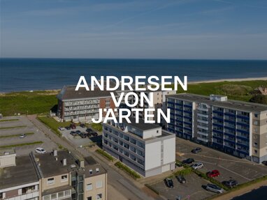 Wohnung zum Kauf 340.000 € 1 Zimmer 40 m² Westerland Sylt 25980
